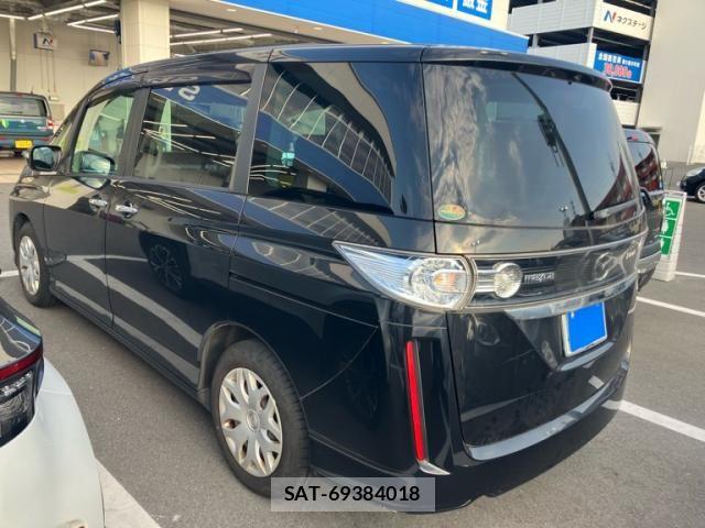 Mazda BIANTE 2012-05 8098129-3