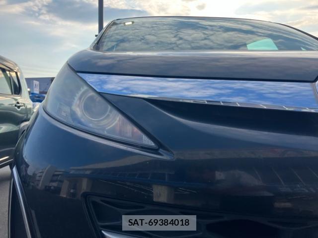 Mazda BIANTE 2012-05 8098129-4