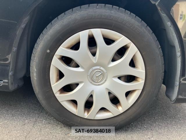 Mazda BIANTE 2012-05 8098129-5