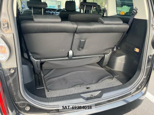Mazda BIANTE 2012-05 8098129-7