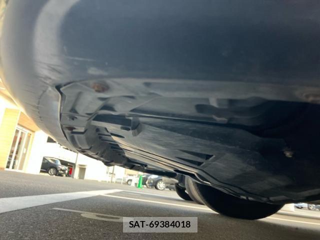 Mazda BIANTE 2012-05 8098129-8