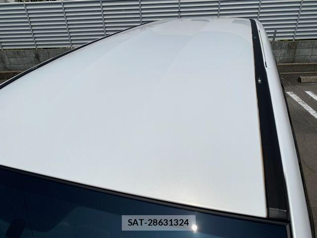 Mazda BIANTE 2009-05 8129130-9