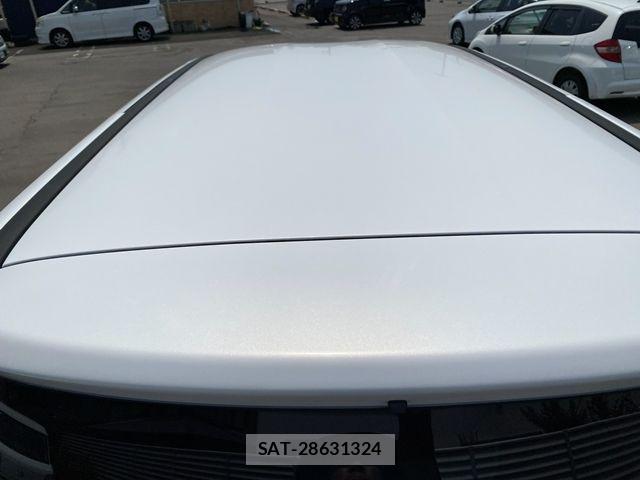 Mazda BIANTE 2009-05 8129130-10