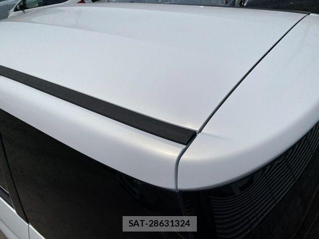 Mazda BIANTE 2009-05 8129130-11