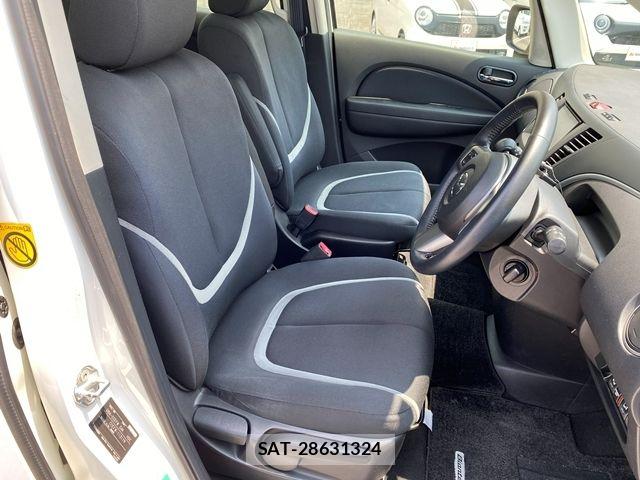 Mazda BIANTE 2009-05 8129130-14