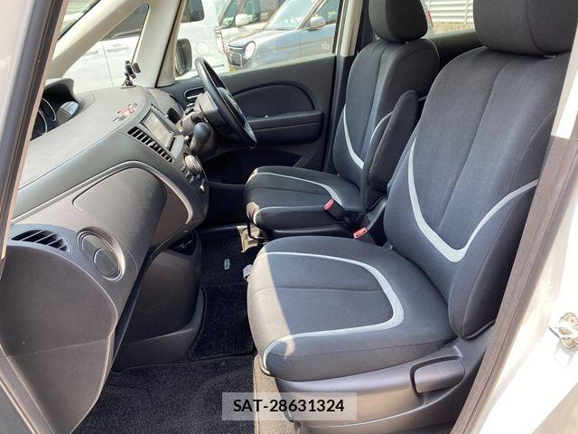 Mazda BIANTE 2009-05 8129130-15