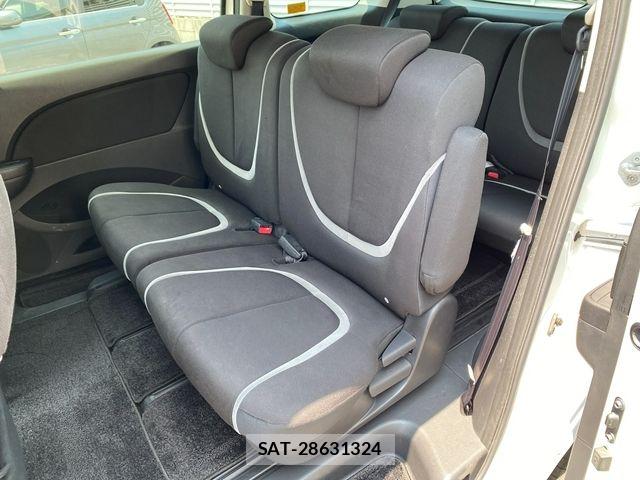 Mazda BIANTE 2009-05 8129130-16