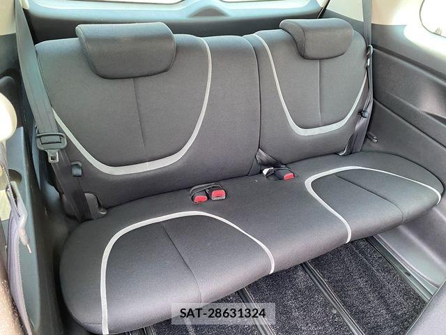 Mazda BIANTE 2009-05 8129130-17