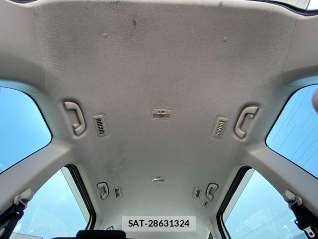 Mazda BIANTE 2009-05 8129130-19
