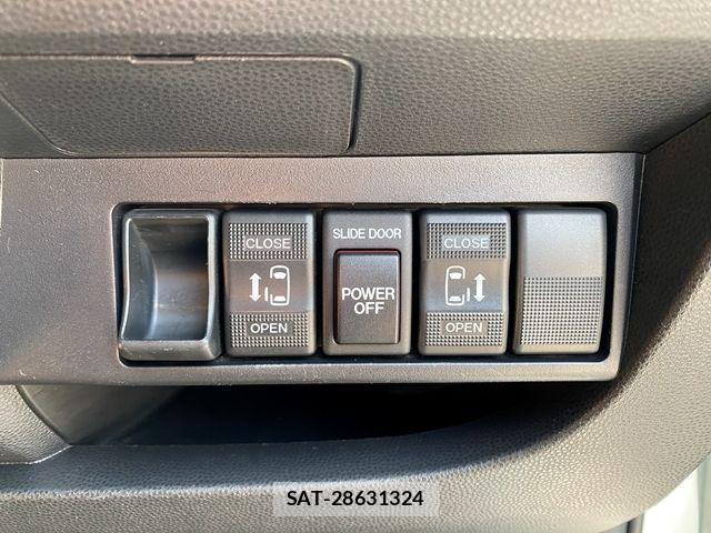 Mazda BIANTE 2009-05 8129130-21