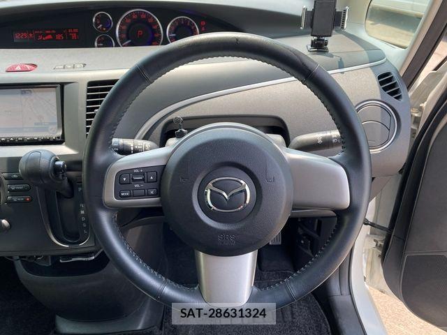 Mazda BIANTE 2009-05 8129130-23