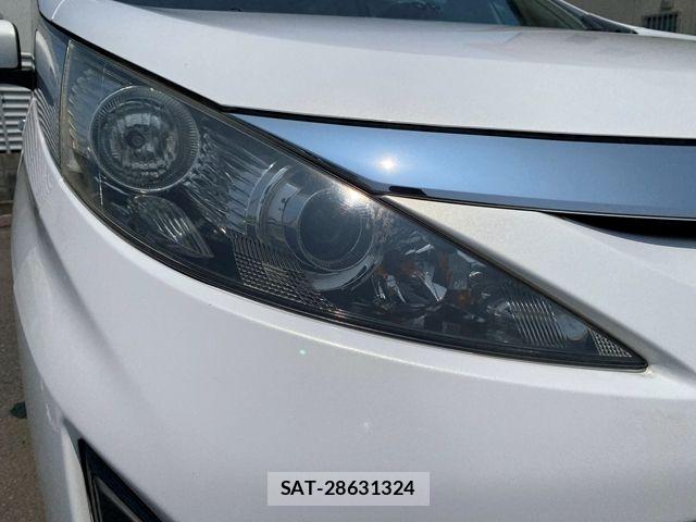 Mazda BIANTE 2009-05 8129130-24