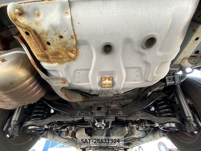 Mazda BIANTE 2009-05 8129130-26