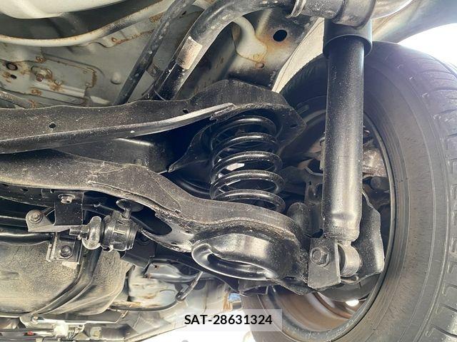 Mazda BIANTE 2009-05 8129130-27
