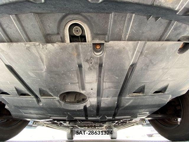 Mazda BIANTE 2009-05 8129130-28