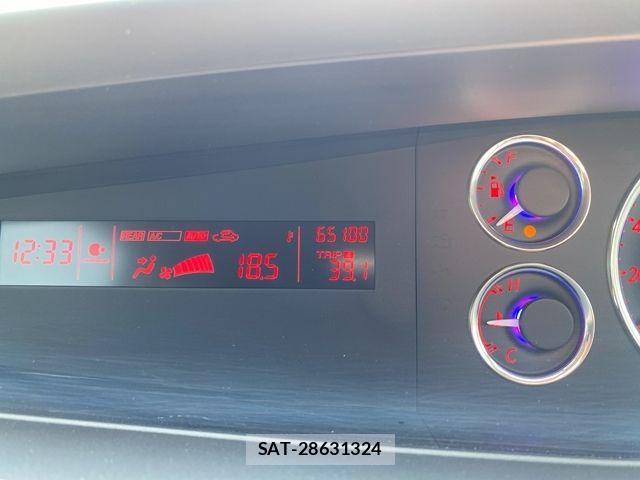 Mazda BIANTE 2009-05 8129130-29