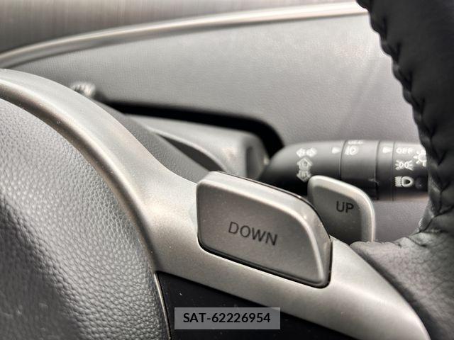 Mazda BIANTE 2016-08 8129131-9