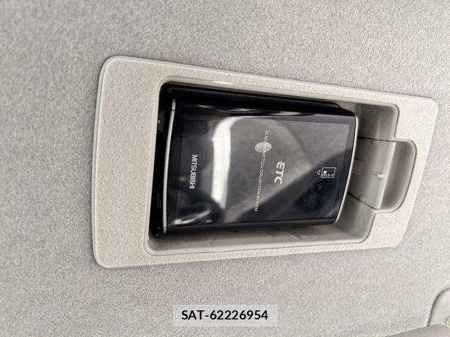 Mazda BIANTE 2016-08 8129131-10
