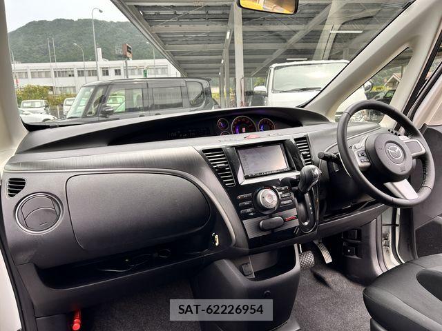 Mazda BIANTE 2016-08 8129131-11