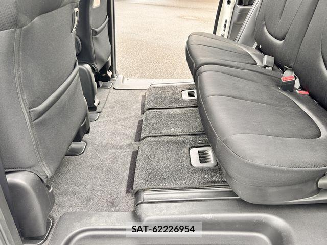 Mazda BIANTE 2016-08 8129131-14