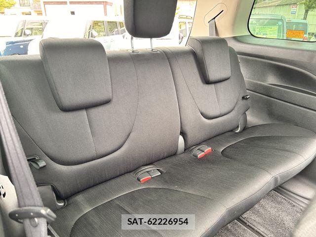 Mazda BIANTE 2016-08 8129131-15