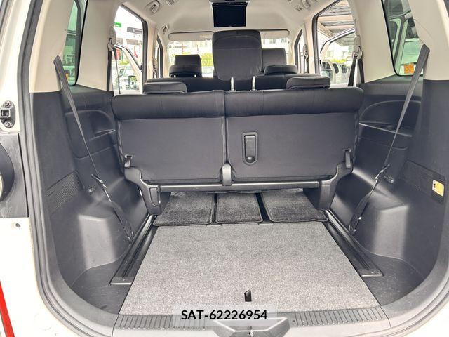 Mazda BIANTE 2016-08 8129131-16