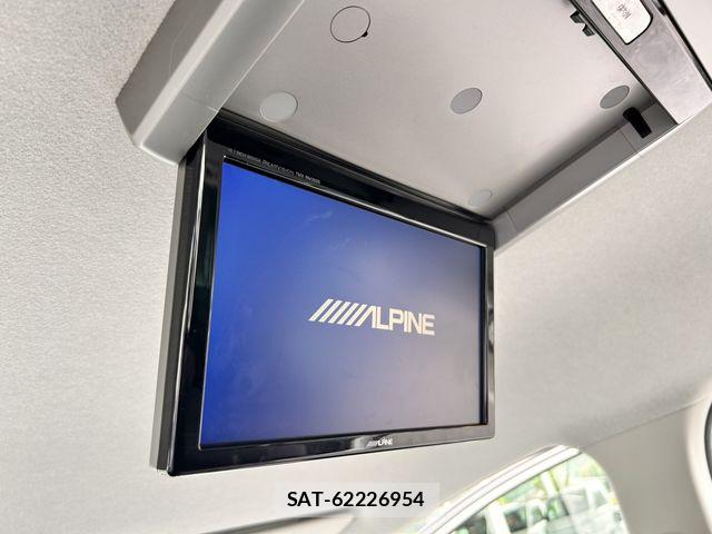 Mazda BIANTE 2016-08 8129131-17