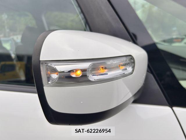 Mazda BIANTE 2016-08 8129131-19