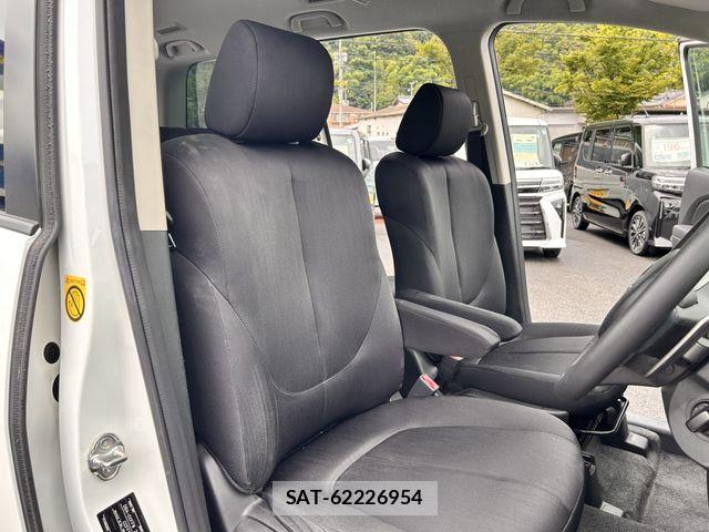 Mazda BIANTE 2016-08 8129131-21