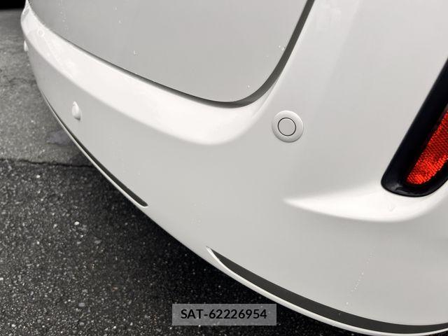 Mazda BIANTE 2016-08 8129131-22