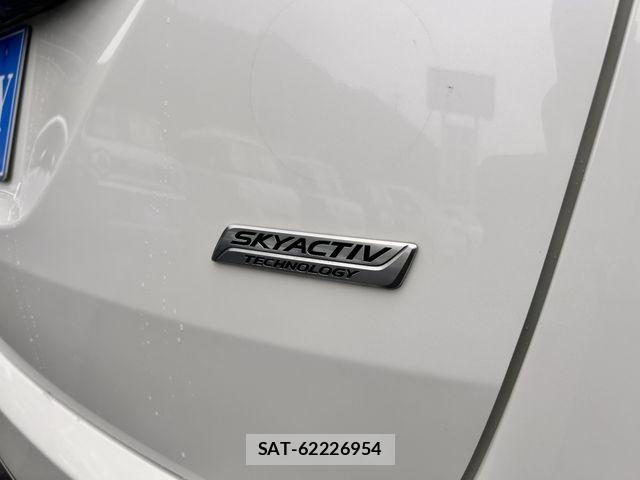 Mazda BIANTE 2016-08 8129131-23