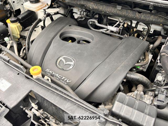 Mazda BIANTE 2016-08 8129131-27