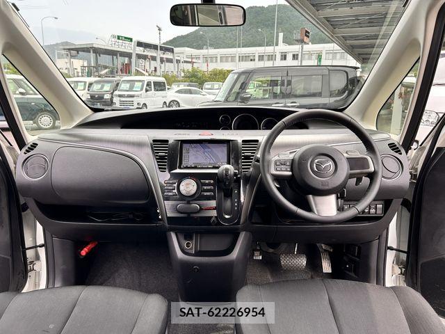 Mazda BIANTE 2016-08 8129131-4