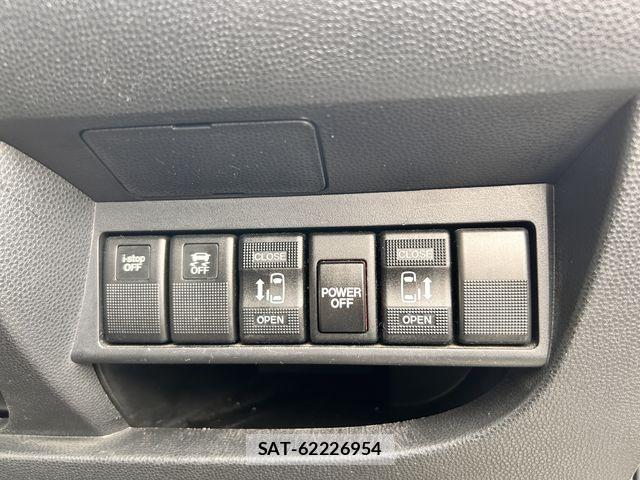 Mazda BIANTE 2016-08 8129131-5