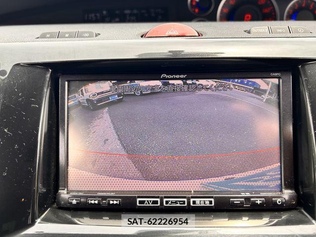 Mazda BIANTE 2016-08 8129131-7
