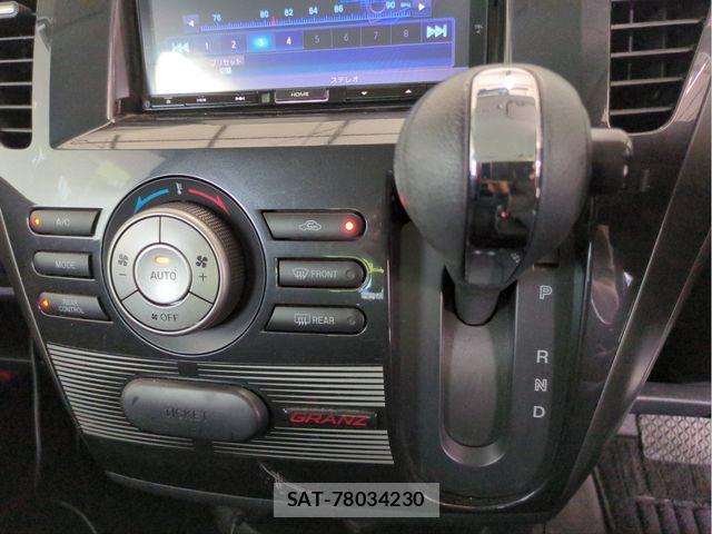 Mazda BIANTE 2013-10 8158013-10