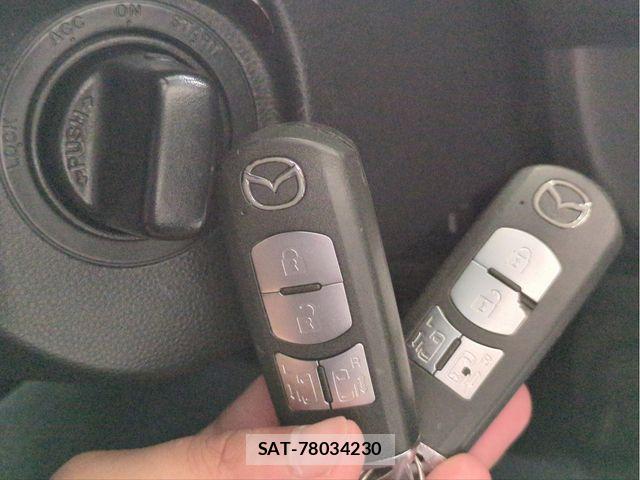 Mazda BIANTE 2013-10 8158013-11