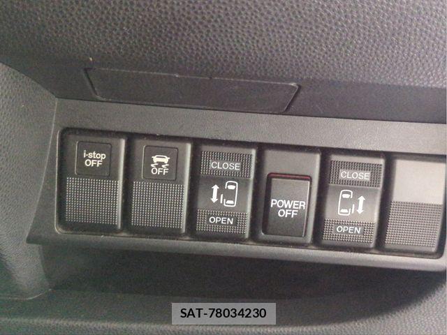 Mazda BIANTE 2013-10 8158013-12