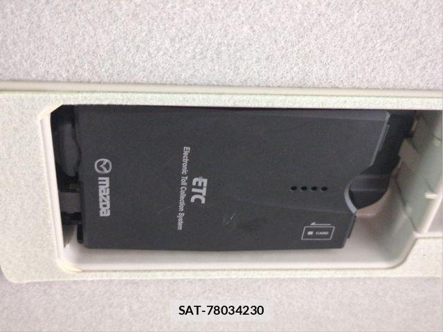 Mazda BIANTE 2013-10 8158013-13