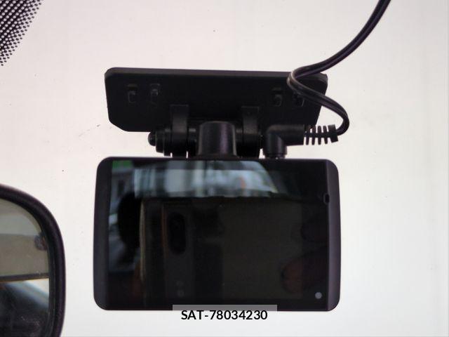 Mazda BIANTE 2013-10 8158013-14