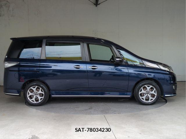 Mazda BIANTE 2013-10 8158013-17