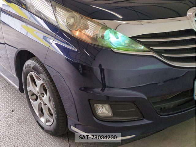 Mazda BIANTE 2013-10 8158013-21