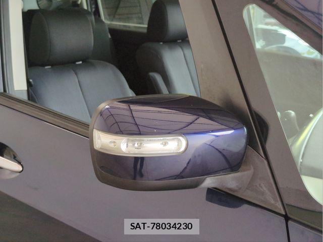 Mazda BIANTE 2013-10 8158013-22