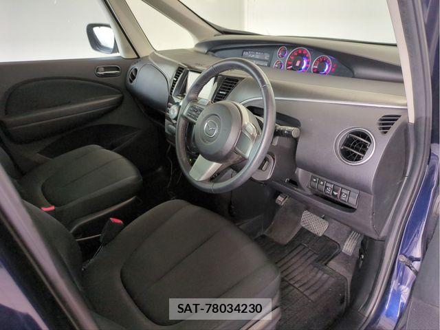 Mazda BIANTE 2013-10 8158013-25