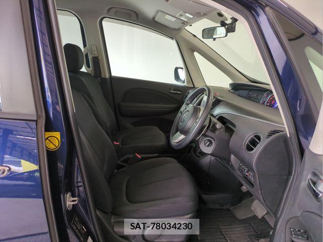Mazda BIANTE 2013-10 8158013-26