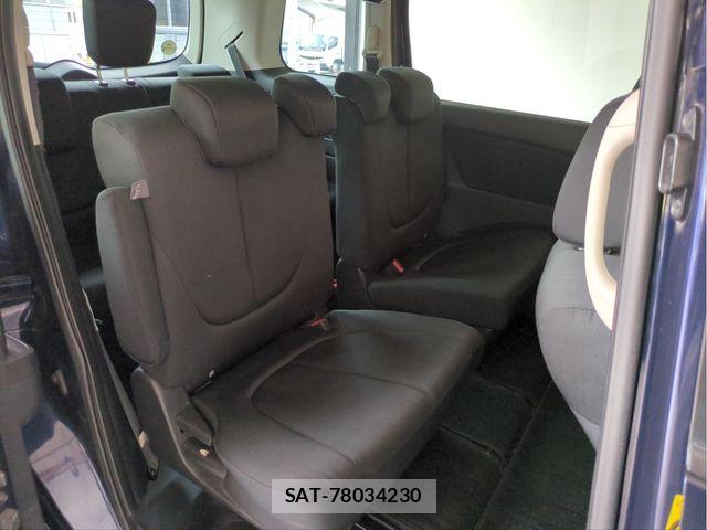 Mazda BIANTE 2013-10 8158013-27