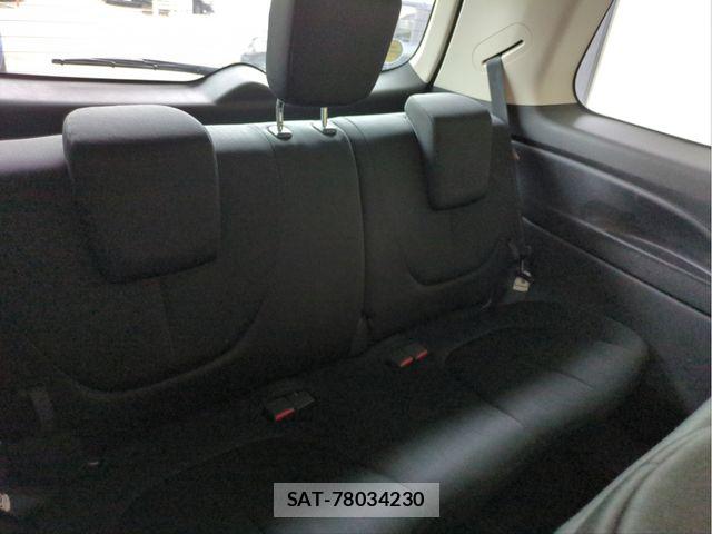 Mazda BIANTE 2013-10 8158013-28