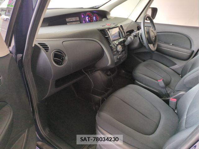 Mazda BIANTE 2013-10 8158013-2