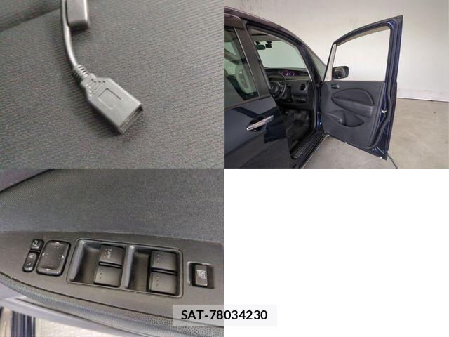 Mazda BIANTE 2013-10 8158013-29