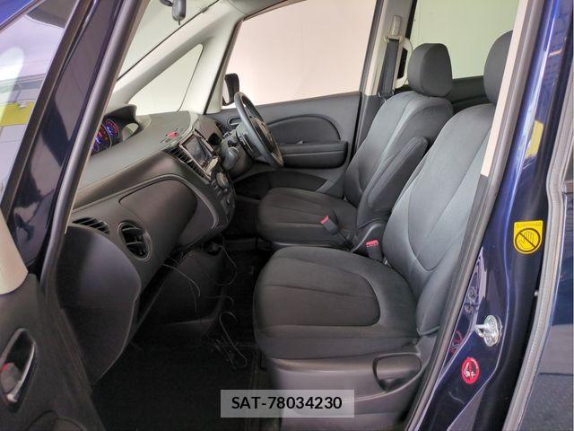 Mazda BIANTE 2013-10 8158013-3